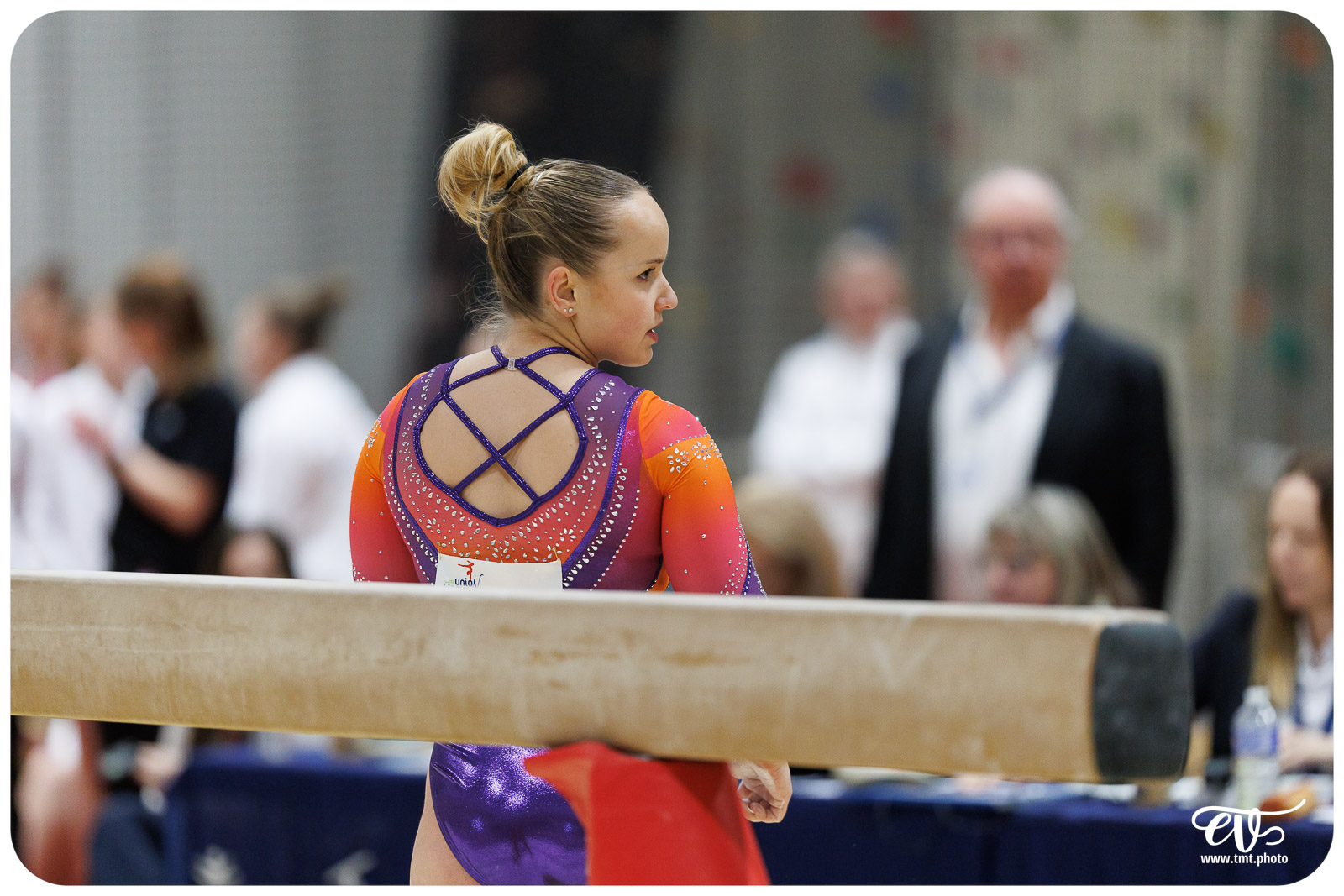 MATCH TOP12 HAGUENAU-HENIN